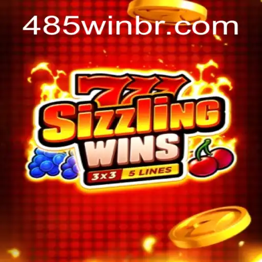 Descubra o Mundo do 777sizzlingwins: Regras, Estratégias e Tendências Atuais