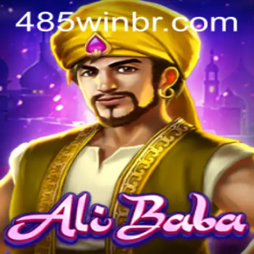Descubra o Universo do Jogo AliBaba: Regras e Aventura