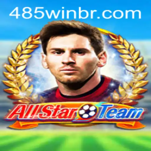 Explorando o Universo de AllStarTeam: Um Jogo de Estratégia e Trabalho em Equipe