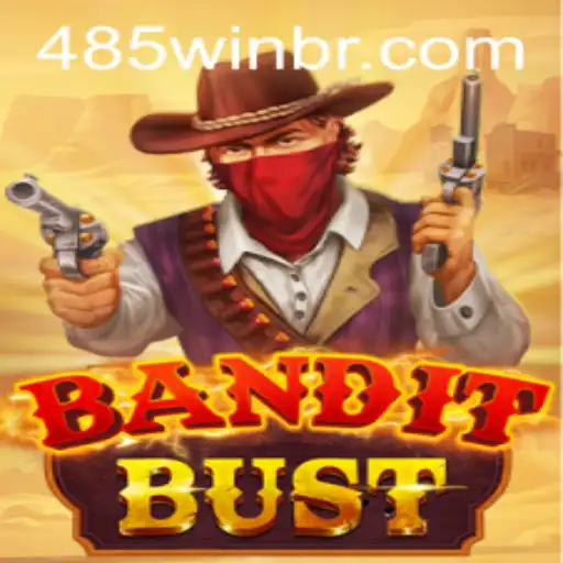 Explorando o Mundo de BanditBust: O Jogo do Momento