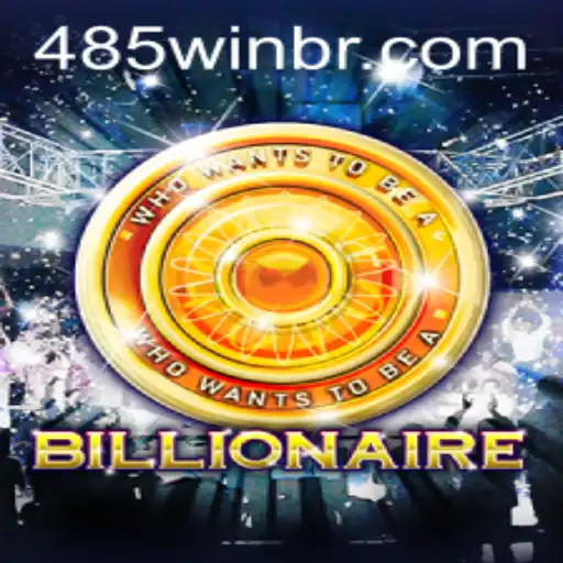 Descobrindo 'Billionaire': Estratégias e Regras de um Novo Jogo de Tabuleiro