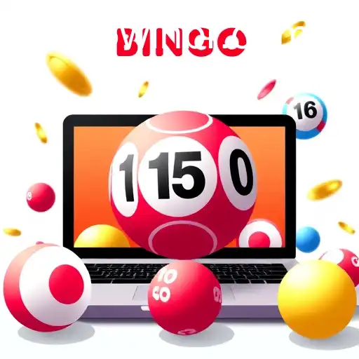 Bingo online