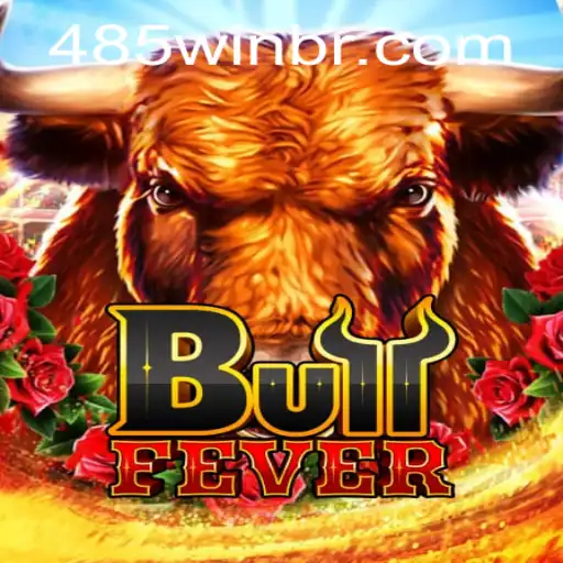 Descubra o Empolgante Mundo de BullFever: Um Jogo de Estratégia e Sorte