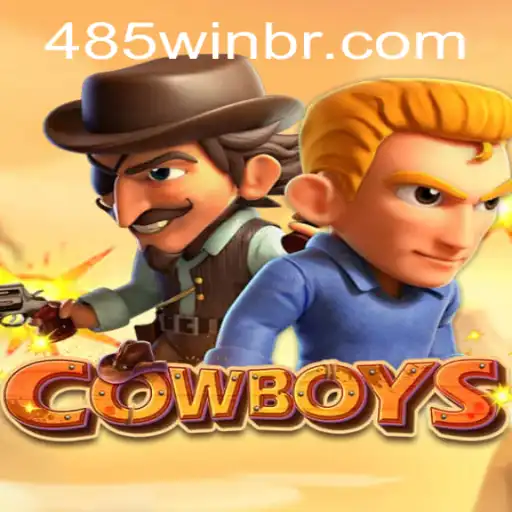 Jogo COWBOYS: Experiência de Faroeste Moderno