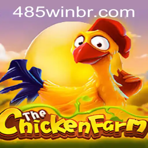 Descubra a Fascinante Dinâmica de ChickenFarm: Um Jogo de Estratégia e Diversão
