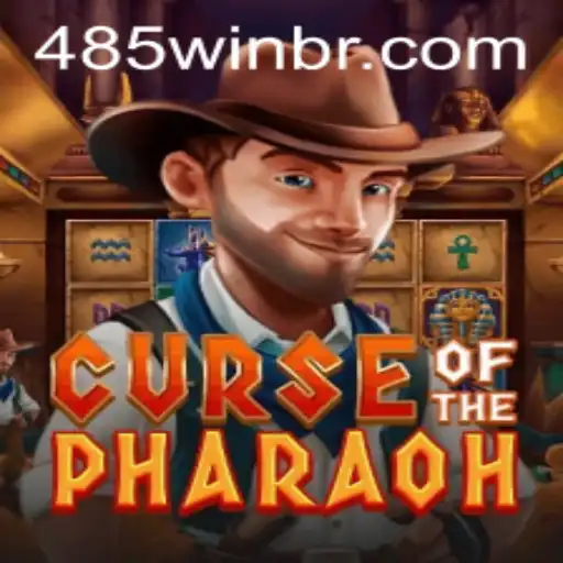 O Mistério Intrigante de CurseofthePharaoh: O Jogo que Cativa e Desafia