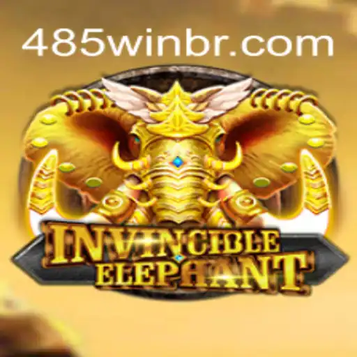 Descubra as Aventuras do Jogo InvincibleElephant
