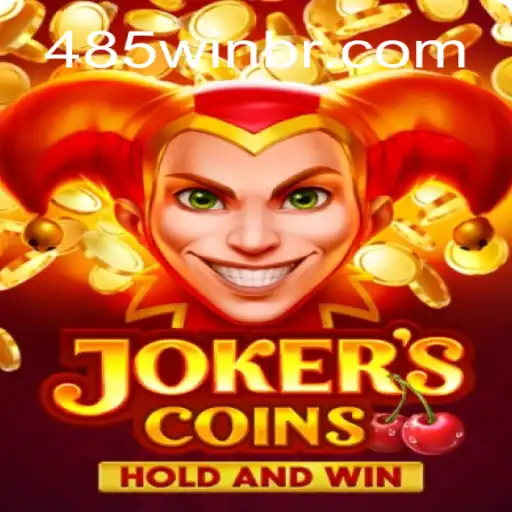 Descubra o Universo de Emoção em JokersCoins: Como Jogar e Vencer