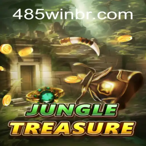 Explorando JungleTreasure: Um Guia Completo Para Diversão e Aventura