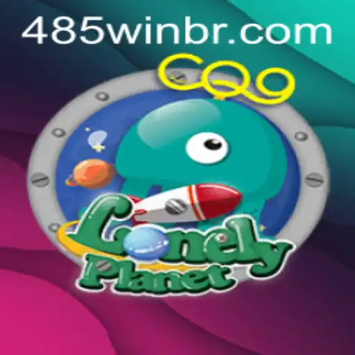 LonelyPlanet: Aventura e Estratégia no Mundo de 485win