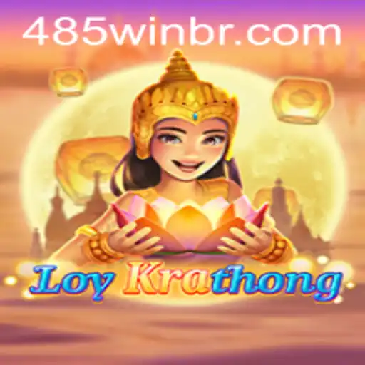Descubra o Fascinante Jogo de LoyKrathong: Uma Experiência Única de Diversão