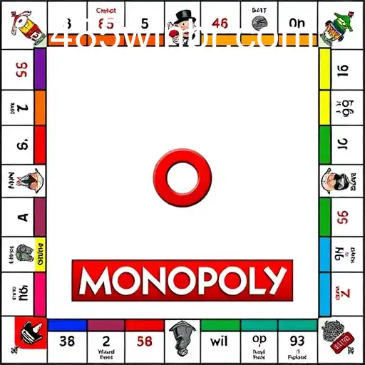Monopoly