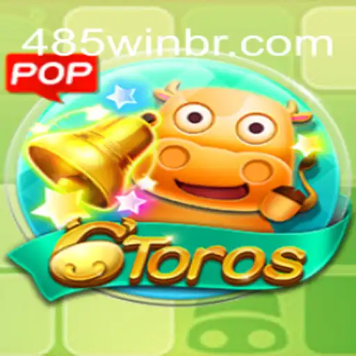 Descubra o Fascinante Jogo 6Toros e Sua Estratégia Vencedora 485win