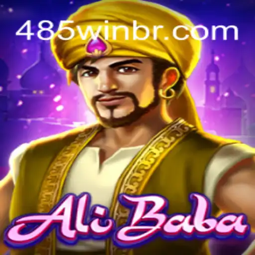 Descubra o Universo do Jogo AliBaba: Regras e Aventura