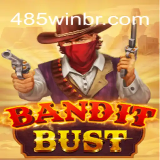 Explorando o Mundo de BanditBust: O Jogo do Momento