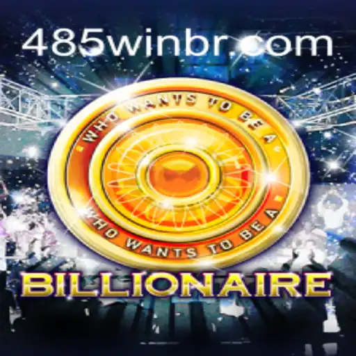 Descobrindo 'Billionaire': Estratégias e Regras de um Novo Jogo de Tabuleiro
