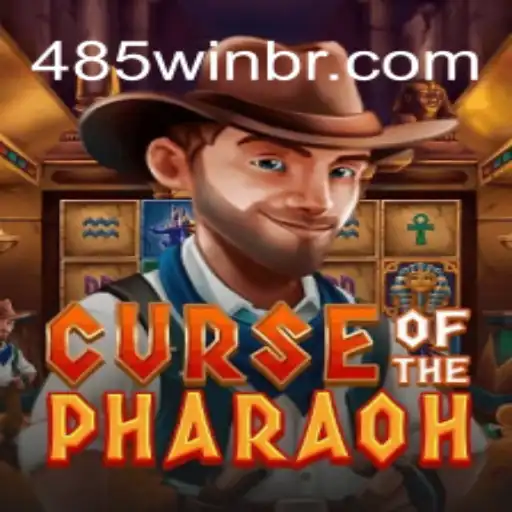O Mistério Intrigante de CurseofthePharaoh: O Jogo que Cativa e Desafia