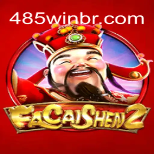 Explorando o Mundo de FaCaiShen2 e o Universo Encantador de 485win