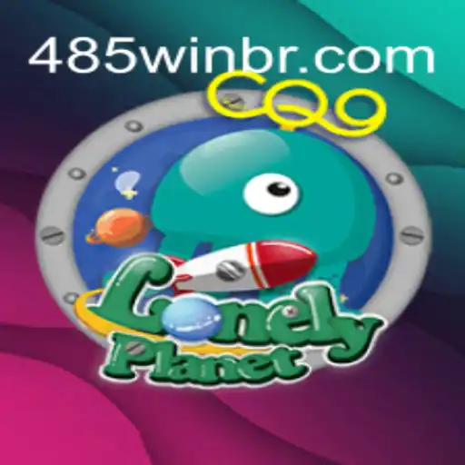 LonelyPlanet: Aventura e Estratégia no Mundo de 485win