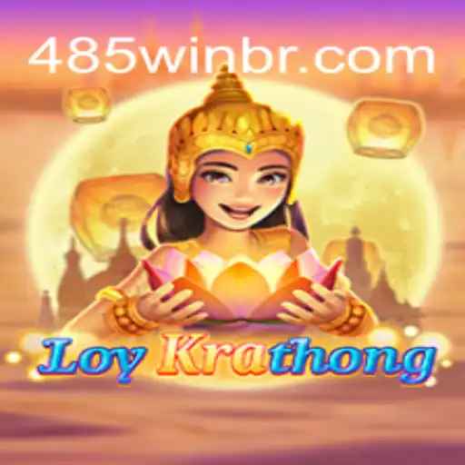 Descubra o Fascinante Jogo de LoyKrathong: Uma Experiência Única de Diversão