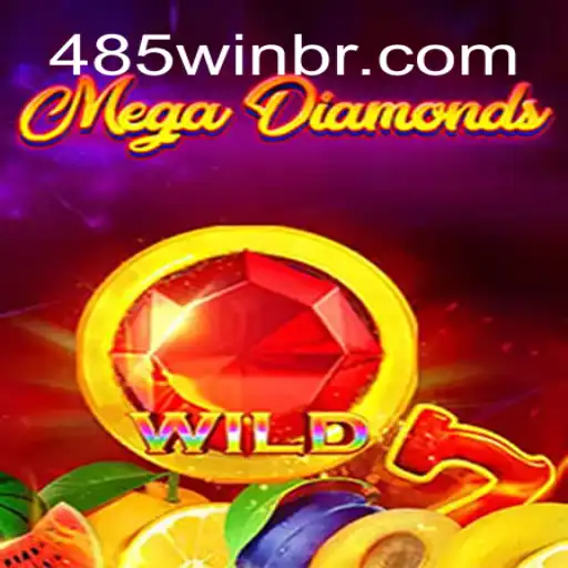 MegaDiamond: A Nova Sensação dos Jogos de Estratégia