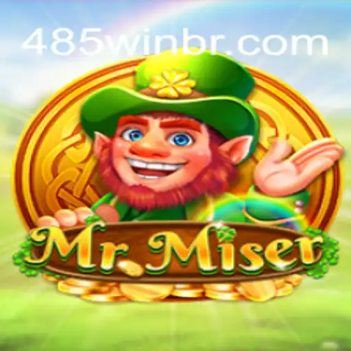 Explorando o Universo de MrMiser: O Jogo de Estratégia que Capturou a Atenção Mundial