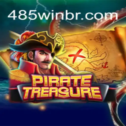 Aventura e Estratégia em PirateTreasure: Um Guia Completo