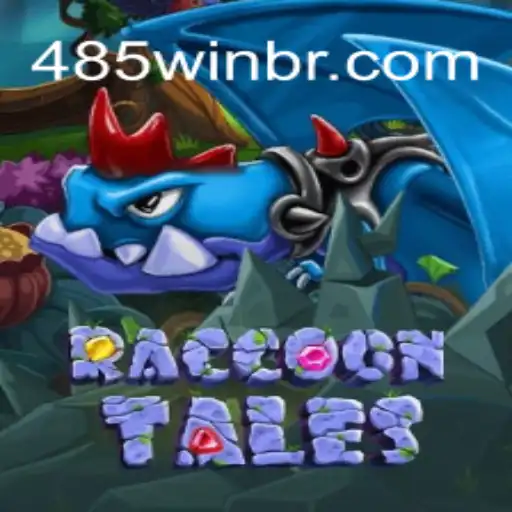 Descubra a Aventura Cativante de RaccoonTales: Um Jogo de Estratégia Encantador