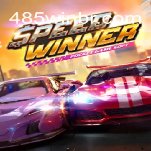 Explorando SpeedWinner: O Jogo Que Está Conquistando o Mundo