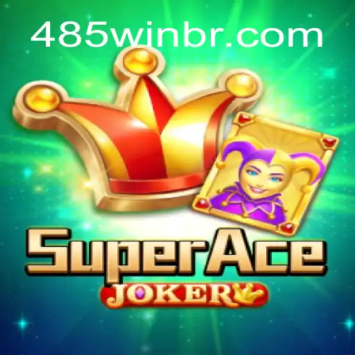 Descubra as Emoções e Desafios de SuperAceJoker: O Jogo que Está Mudando as Regras