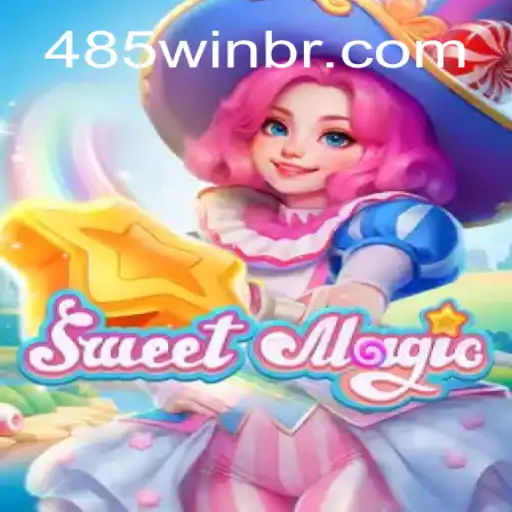 SweetMagic: Um Mergulho no Mundo Encantador do Novo Jogo de Estratégia