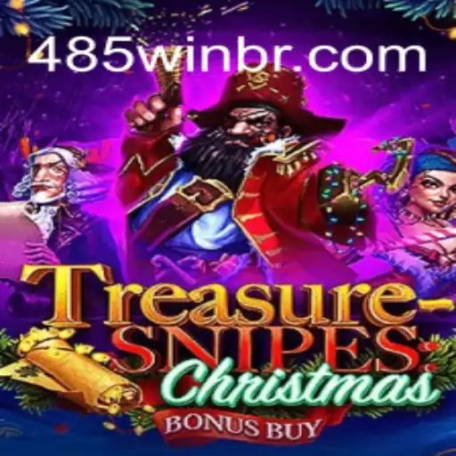 Explore o Encantador Jogo TreasuresnipesChristmas e Descubra Seus Segredos