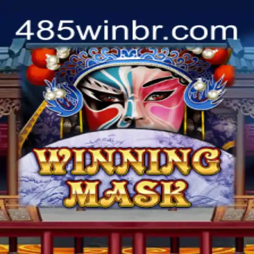 WinningMask: Um Jogo de Estratégia e Habilidade