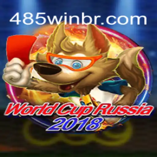 Descubra o Empolgante Jogo WorldCupRussia2018: Regras e Inovações
