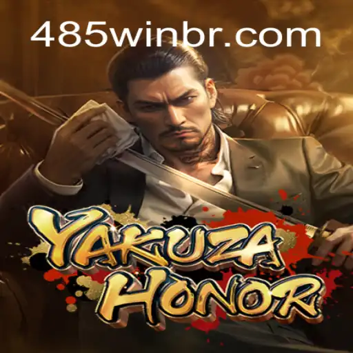 Descubra o Mundo de YakuzaHonor: Um Jogo de Estratégia Contemporânea