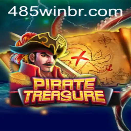 Aventura e Estratégia em PirateTreasure: Um Guia Completo