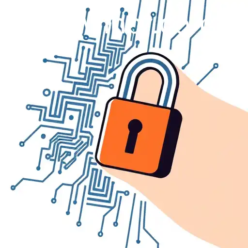 política Privacidade