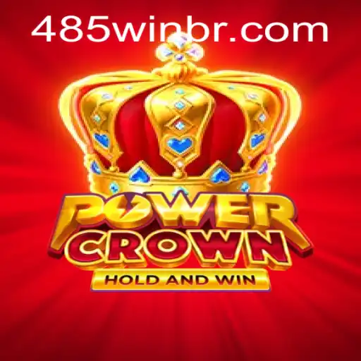 Descubra o Mundo de PowerCrown: O Jogo que Mistura Estratégia e Aventura