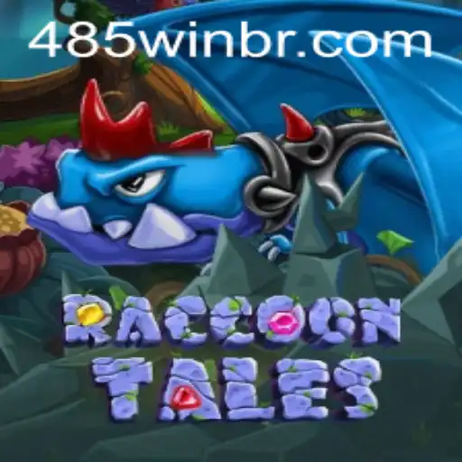 Descubra a Aventura Cativante de RaccoonTales: Um Jogo de Estratégia Encantador