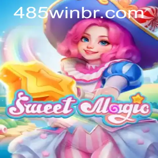 SweetMagic: Um Mergulho no Mundo Encantador do Novo Jogo de Estratégia