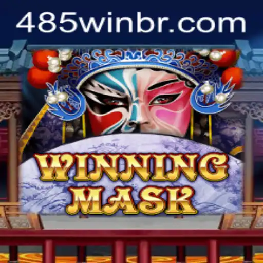 WinningMask: Um Jogo de Estratégia e Habilidade