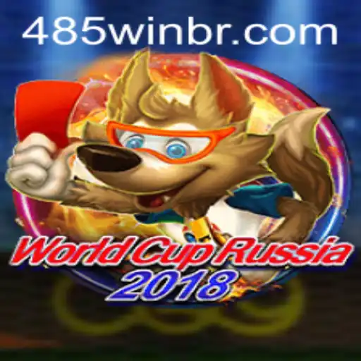 Descubra o Empolgante Jogo WorldCupRussia2018: Regras e Inovações