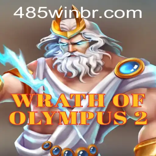 Explorando WrathofOlympus2: Um Mergulho nas Regras e Jogabilidade