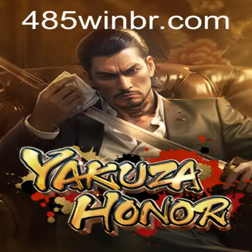 Descubra o Mundo de YakuzaHonor: Um Jogo de Estratégia Contemporânea